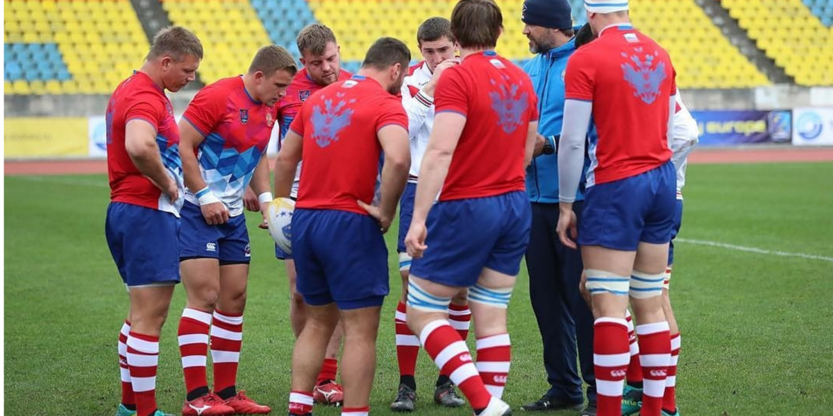 Сборы в Турции